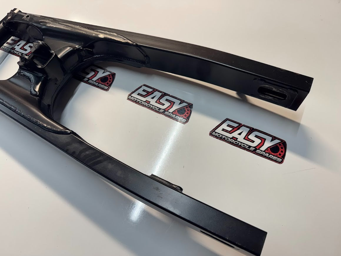 Honda CBR 300R 2014-2018 Swingarm Suspension OEM Genuine 52200-KYJ-900