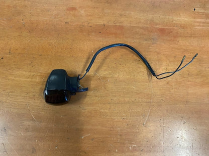 Front Right Blinker Yamaha FZS 600 1998