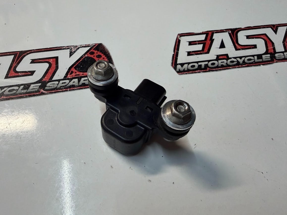 Tip Over Sensor Kawasaki Ninja ZX-10R 2011-2025 OEM 21176-0026