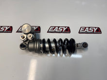 Yamaha YZF R1 2010-2011 Rear Shock OEM Genuine 14B-22210-40