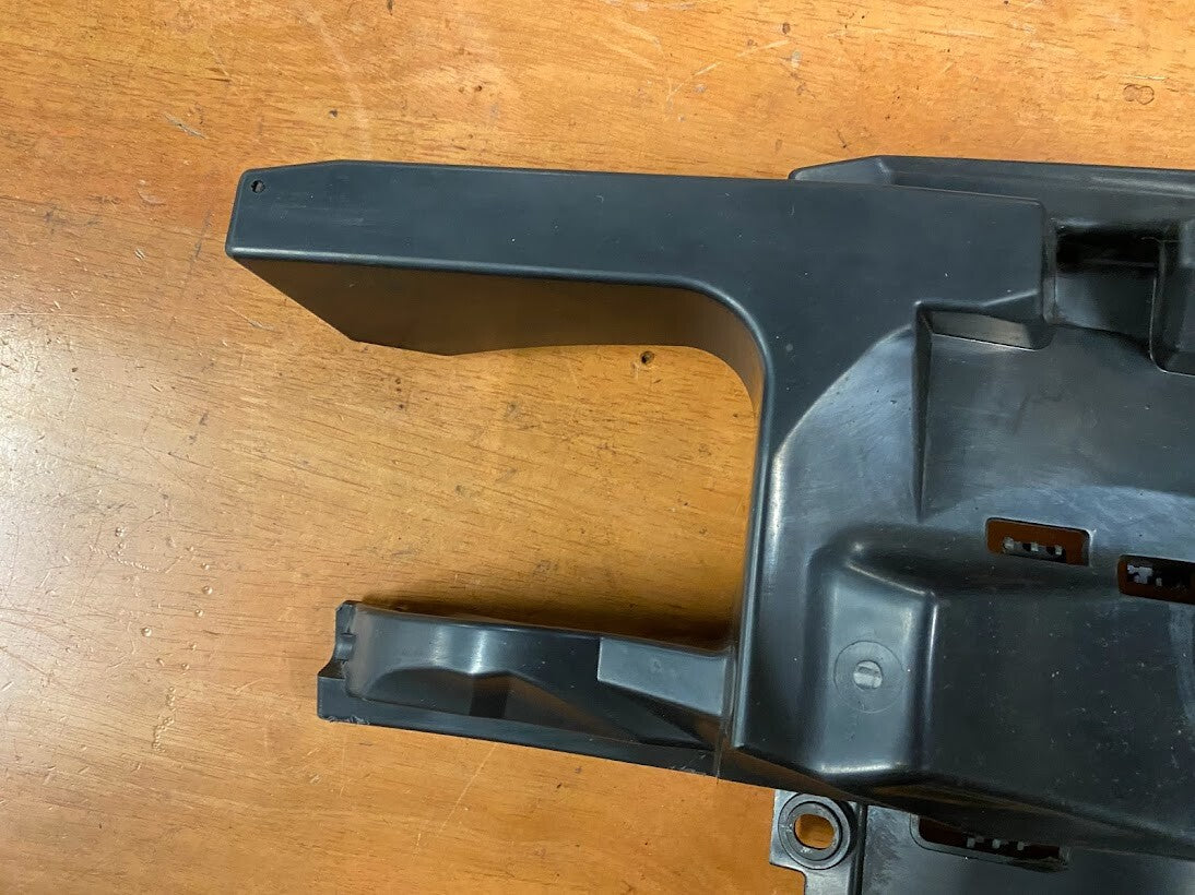 Inner Mudguard Yamaha FZ6-S 2006 