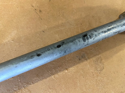 Rear Axle Kawasaki KLR 650 08-18 2016 41068-0056