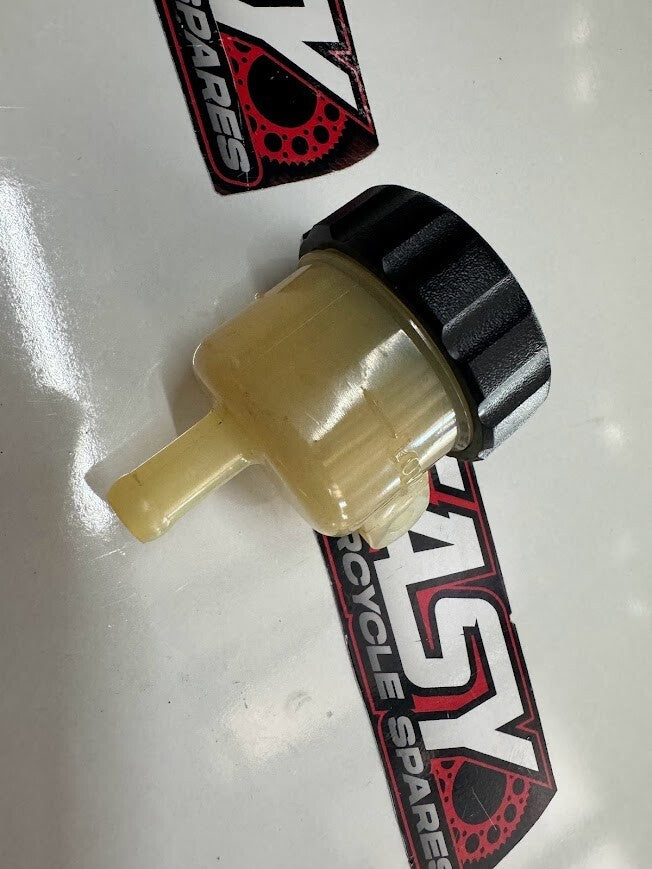 Rear Brake Reservoir Yamaha FJ 1200 1988