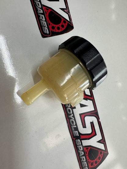 Rear Brake Reservoir Yamaha FJ 1200 1988