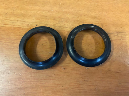 Fork Spares Honda CMX 500 2019