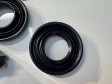 Suzuki GSXR 1000 2009-2016 Headlight Parts OEM Genuine 35100-47H02-999