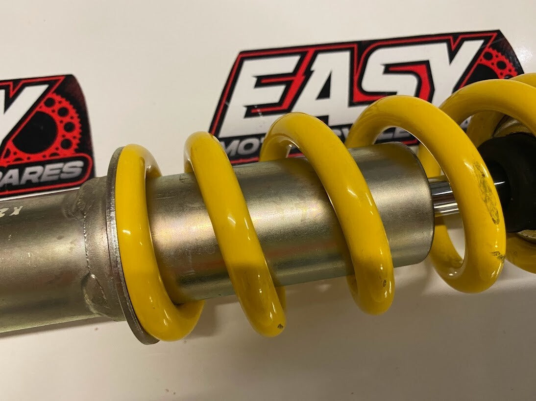 Rear Shock Honda Grom MSX 125 2021