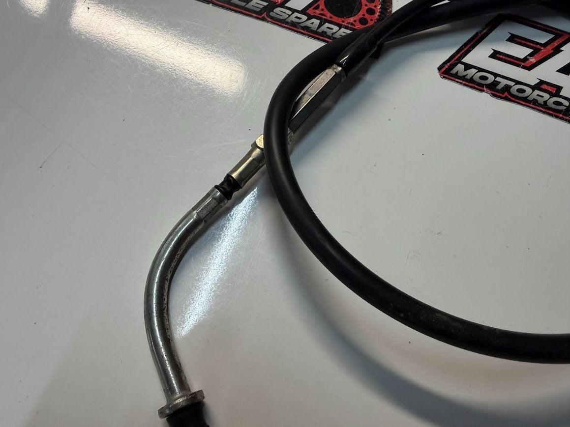 Throttle Cables Kawasaki Ninja 650L 2012-2016 OEM 54012-0240