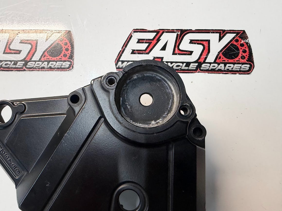 Clutch Slave Sprocket Housing Cover Suzuki GSXR 1000 2007-2008 OEM 11361-21H00