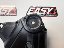 Clutch Slave Sprocket Housing Cover Suzuki GSXR 1000 2007-2008 OEM 11361-21H00