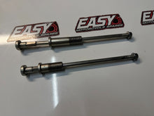 Engine Mount Bolts Kawasaki Ninja ZX-10R 2011-2025 OEM 92153-1329