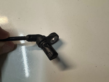 Kawasaki Vulcan S 650 2022-2025 ABS Rear Speed Sensor OEM Genuine 21176-0954