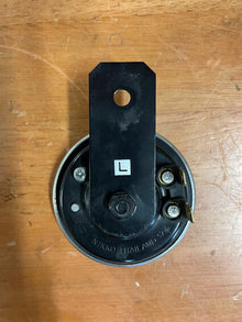 Kawasaki Vulcan S 650 2015-2025 Horn OEM Genuine 27003-0111