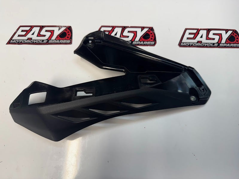 Yamaha MT-10 2016-2021 Cowling Bracket 2 OEM Genuine B67-2836E-00