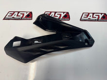 Yamaha MT-10 2016-2021 Cowling Bracket 2 OEM Genuine B67-2836E-00
