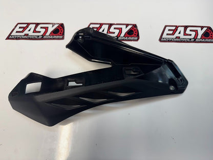 Yamaha MT-10 2016-2021 Cowling Bracket 2 OEM Genuine B67-2836E-00