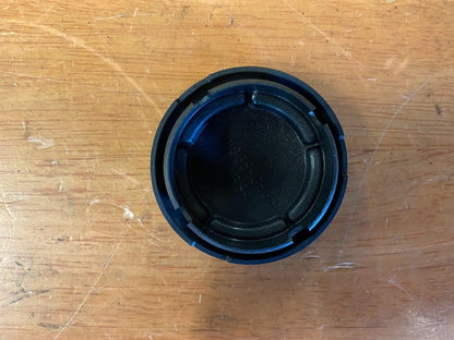 Kawasaki Vulcan S 650 2015-2025 Frame Cap OEM Genuine 11065-0868