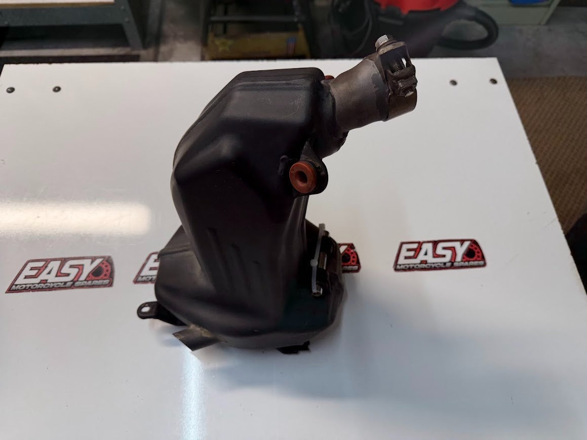Muffler Silencer KTM RC 390 2014-2016 OEM 90805083300