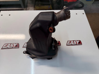 Muffler Silencer KTM RC 390 2014-2016 OEM 90805083300