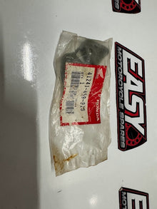 Honda Damper CT110K 41241-459-913