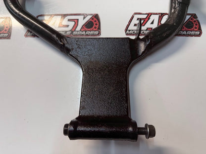 Centre Stand Suzuki GSF 1250 S Bandit 2007-2016 OEM 42100-18H00
