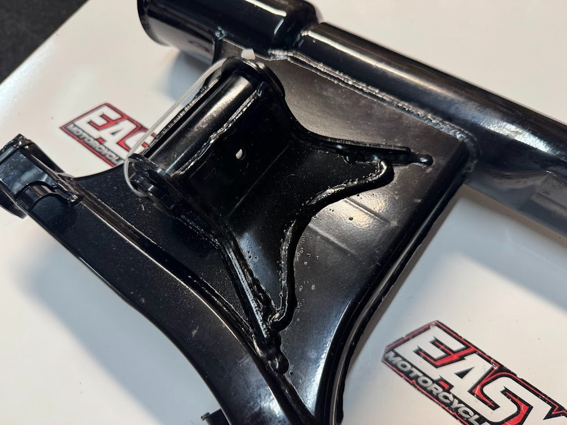 Suzuki VL 1500 Intruder 1998-2009 Swingarm OEM Genuine 61100-10860-019