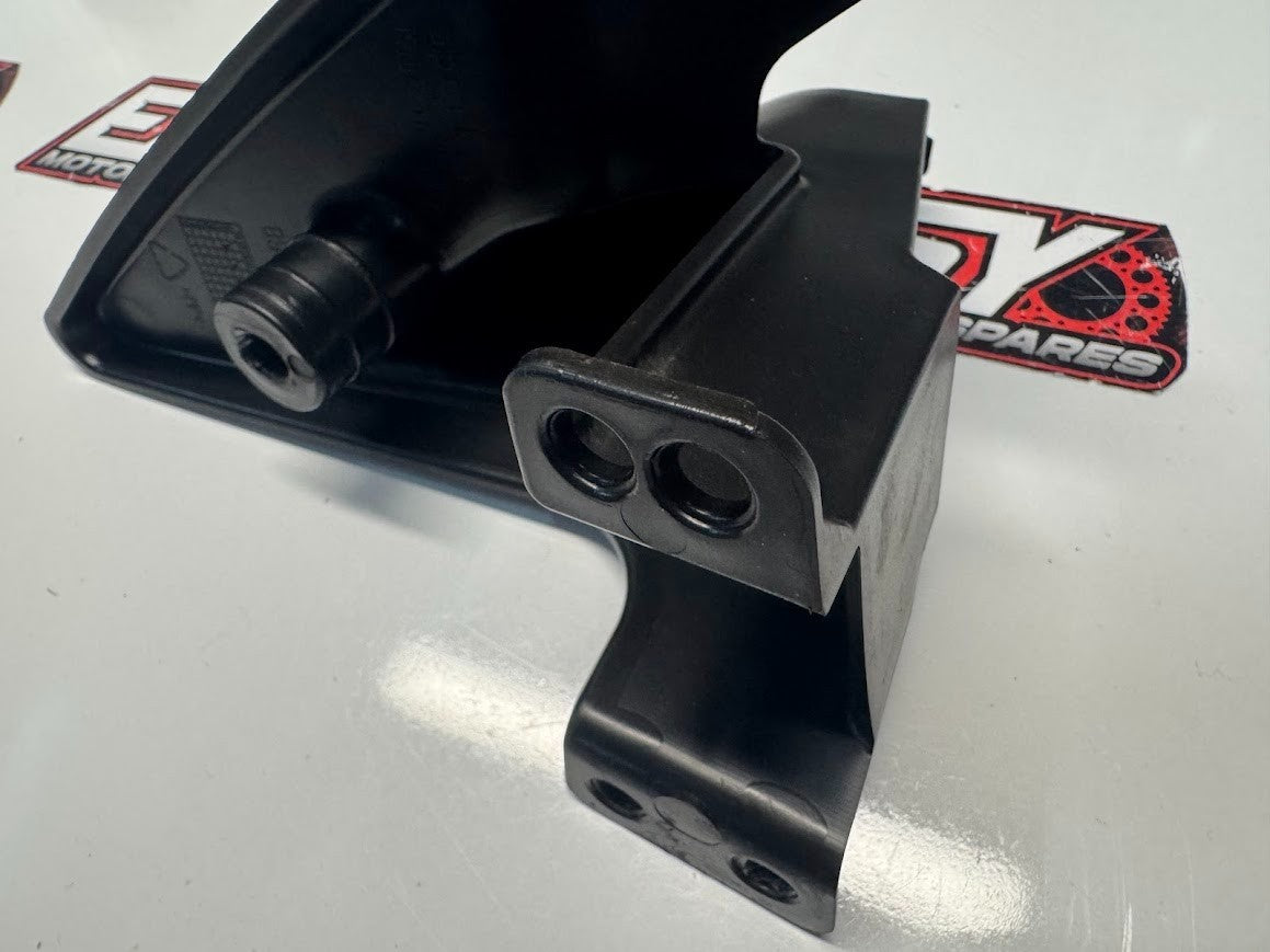 Aprilia RS4 125 4T 2011-2016 LH Fairing Inner Panel OEM Genuine 899215