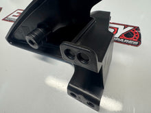 Aprilia RS4 125 4T 2011-2016 LH Fairing Inner Panel OEM Genuine 899215