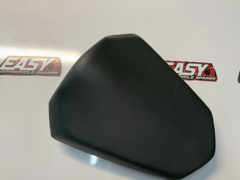 Pillion Seat Honda CBR 500R 2016-2024 OEM 77300MKPDN1