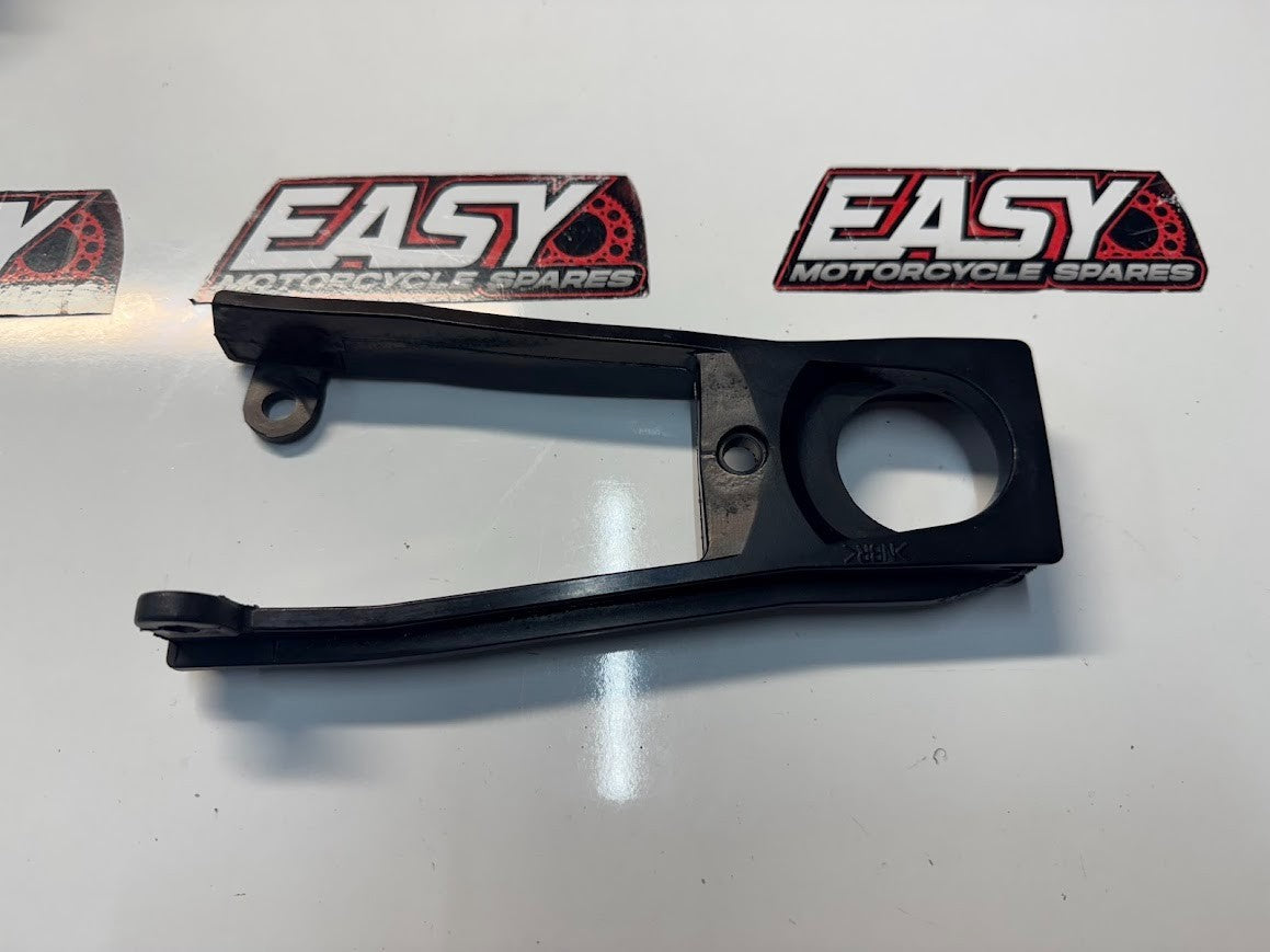 Chain Guide Suzuki GSXR 1000 05-08 2008 61273-41G01