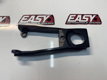 Chain Guide Suzuki GSXR 1000 05-08 2008 61273-41G01