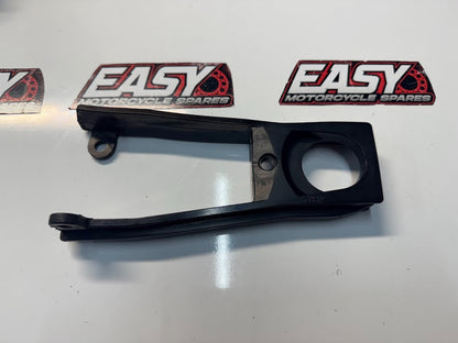 Chain Guide Suzuki GSXR 1000 05-08 2008 61273-41G01