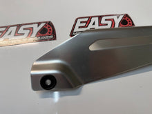 Rear Chain Guard VGC Suzuki GSF 1250 S Bandit 2007-2016 OEM 61311-27E20