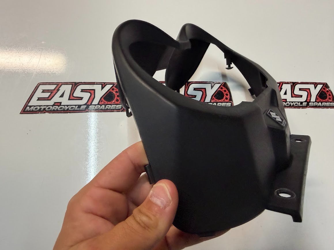Speedometer Housing Cover Suzuki GSF 1250 S Bandit 2007-2012 OEM 94650-38G00