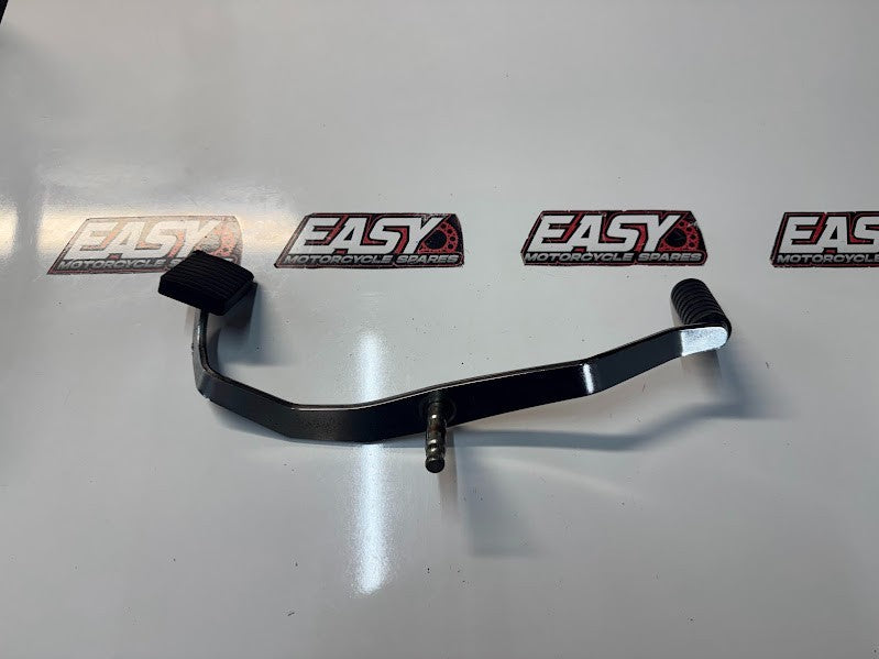 Kawasaki Vulcan VN900 Classic 2006-2014 Gear Lever Change OEM 13156-0063