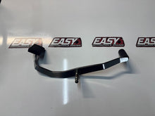 Kawasaki Vulcan VN900 Classic 2006-2014 Gear Lever Change OEM 13156-0063