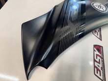 Yamaha YZF R1 2020-2021 LH Main Fairing OEM Genuine B3L-2835U-00