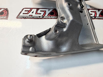 Subframe Tail Kawasaki Ninja ZX-10R 2021-2025 OEM 32160-1865