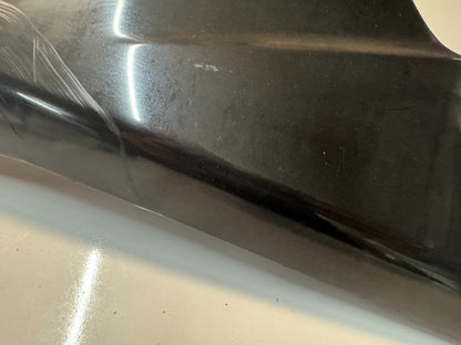 Yamaha YZF R15 2015 LH Under Cover Fairing OEM Genuine 20P-F8385-10