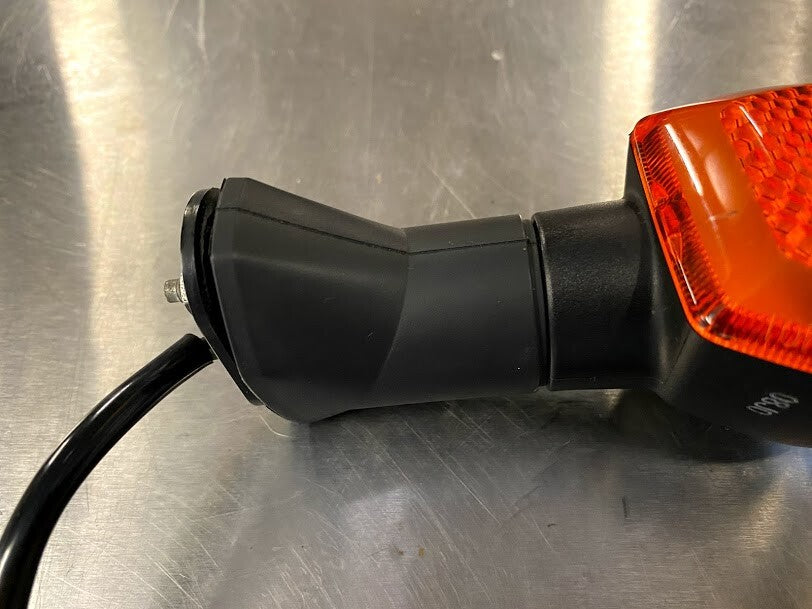 Right Rear Blinker Suzuki Bandit GSF 07-11 2011