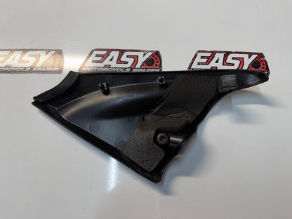 LH Tank Cover Kawasaki Vulcan S 650 2015-2026 OEM 14093-0106