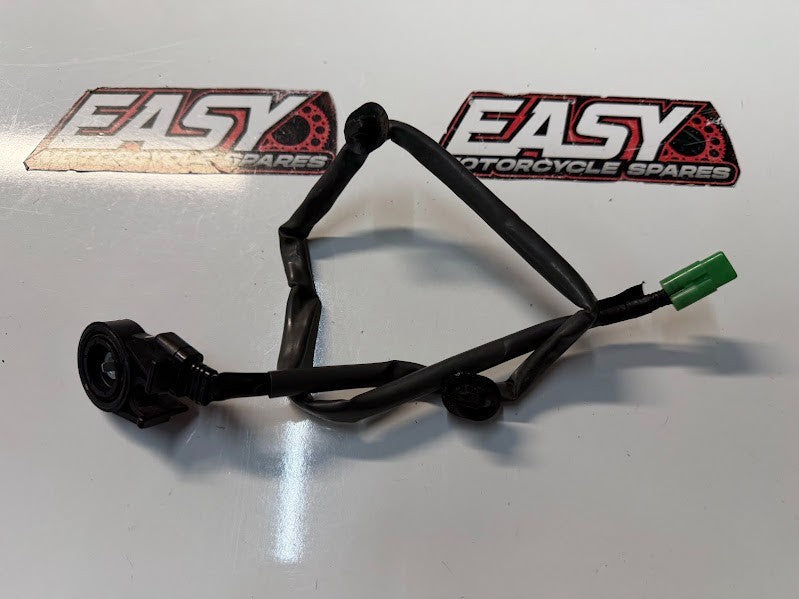 Side Stand Switch Honda CBR 500R 2016-2018 OEM 35700-MJW-J01