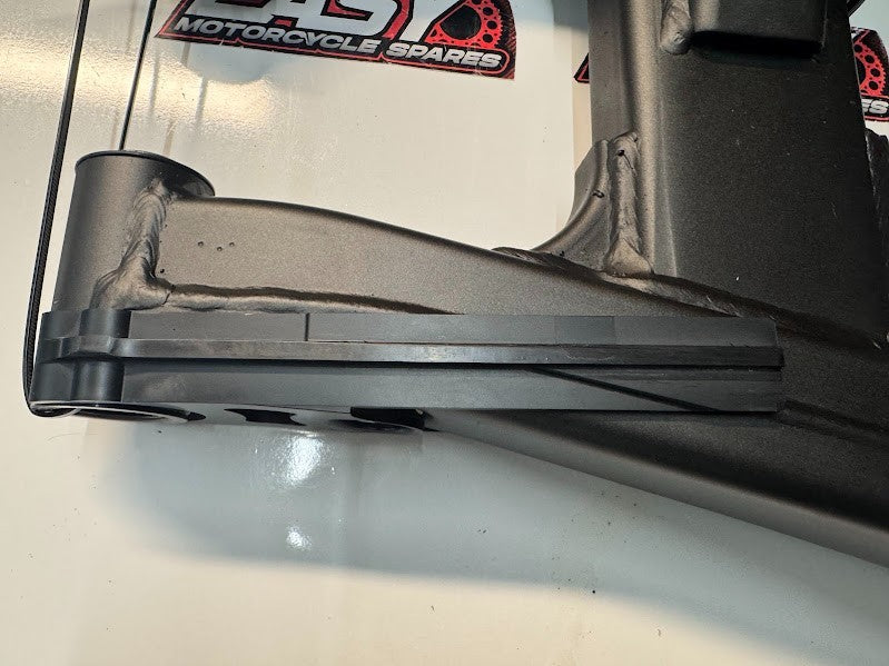 Kawasaki Vulcan S 650 2015-2025 Swingarm Suspension OEM Genuine 33001-0625-18R