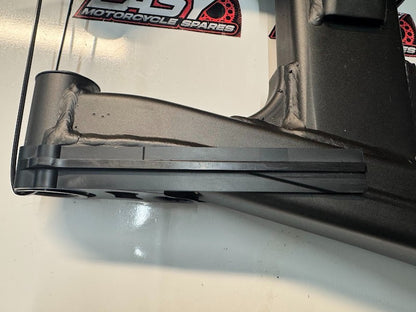 Kawasaki Vulcan S 650 2015-2025 Swingarm Suspension OEM Genuine 33001-0625-18R