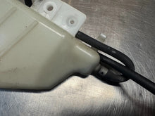 Suzuki GSXR 1000 2005-2006 Coolant Overflow Reservoir Tank OEM 17910-41G00