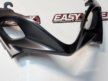 Front Air Intake Fairing Suzuki GSXR 1000 2007-2008 OEM 94671-21H00