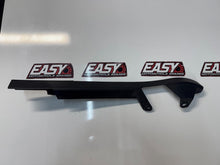 Royal Enfield Interceptor 650 2022 Chain Guard OEM Genuine 148206G Euro 5