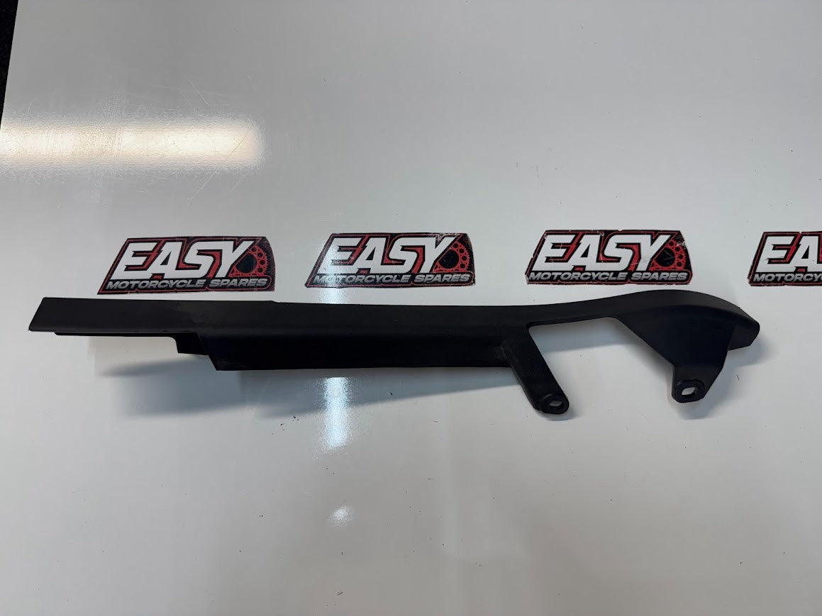 Royal Enfield Interceptor 650 2022 Chain Guard OEM Genuine 148206G Euro 5