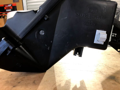 Air Box Yamaha FJR 1300 2016