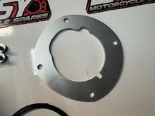 Yamaha YZF R1 2015-2025 Fuel Pump OEM Genuine 2CR-13907-01